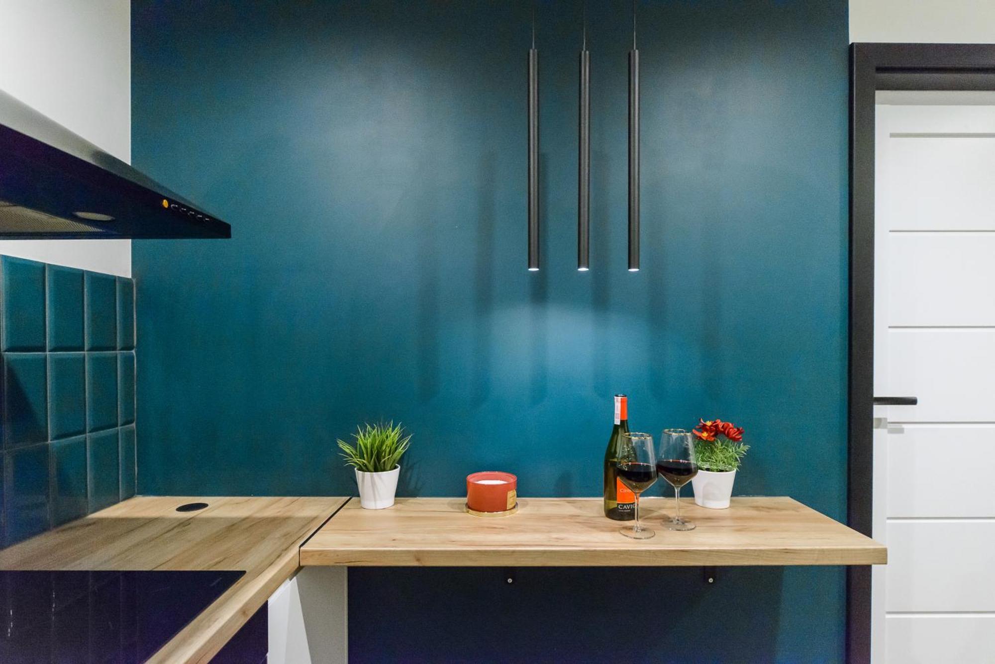 Lumina Luxury 3-Rooms Apartments With Parking Λοτζ Εξωτερικό φωτογραφία
