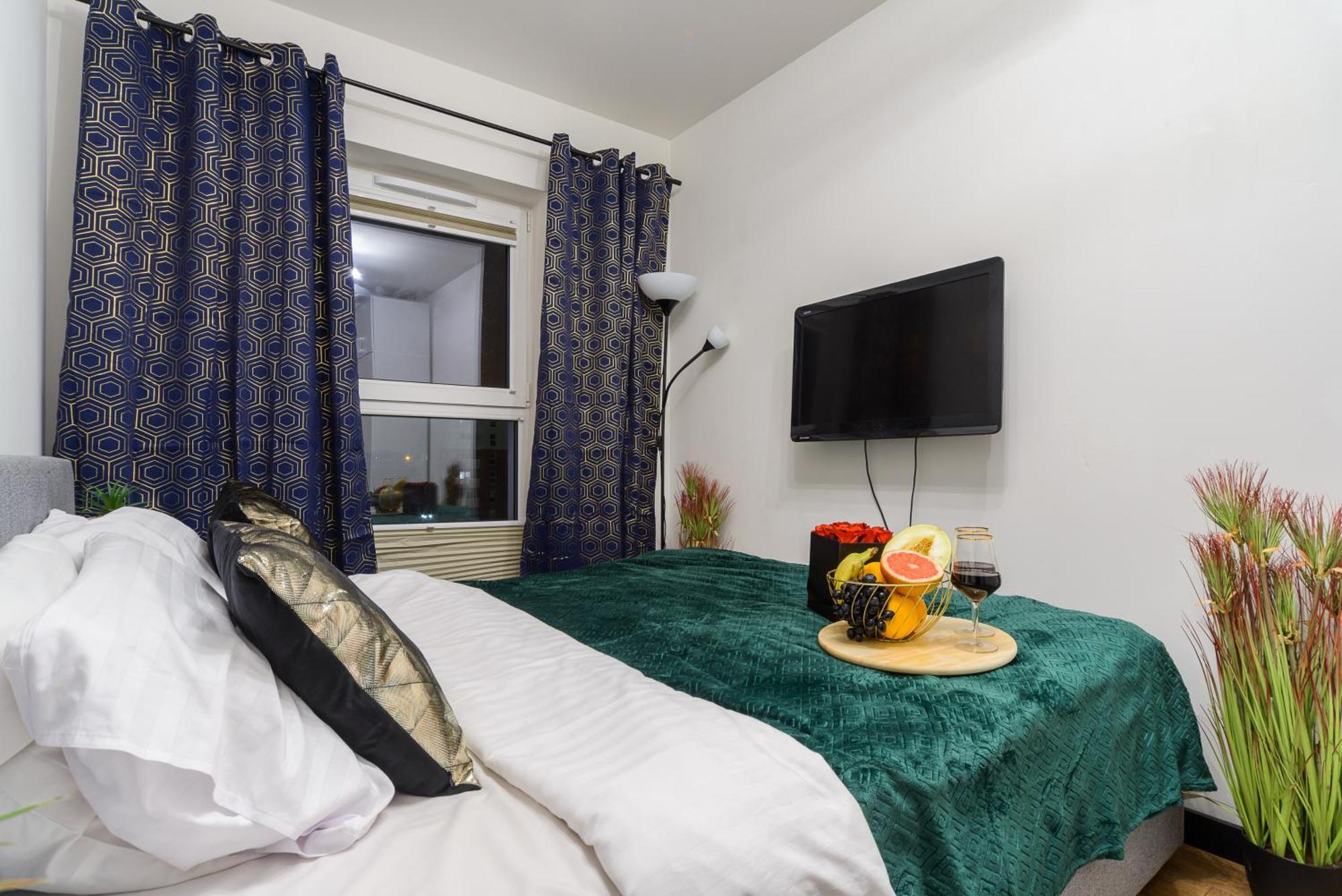 Lumina Luxury 3-Rooms Apartments With Parking Λοτζ Εξωτερικό φωτογραφία