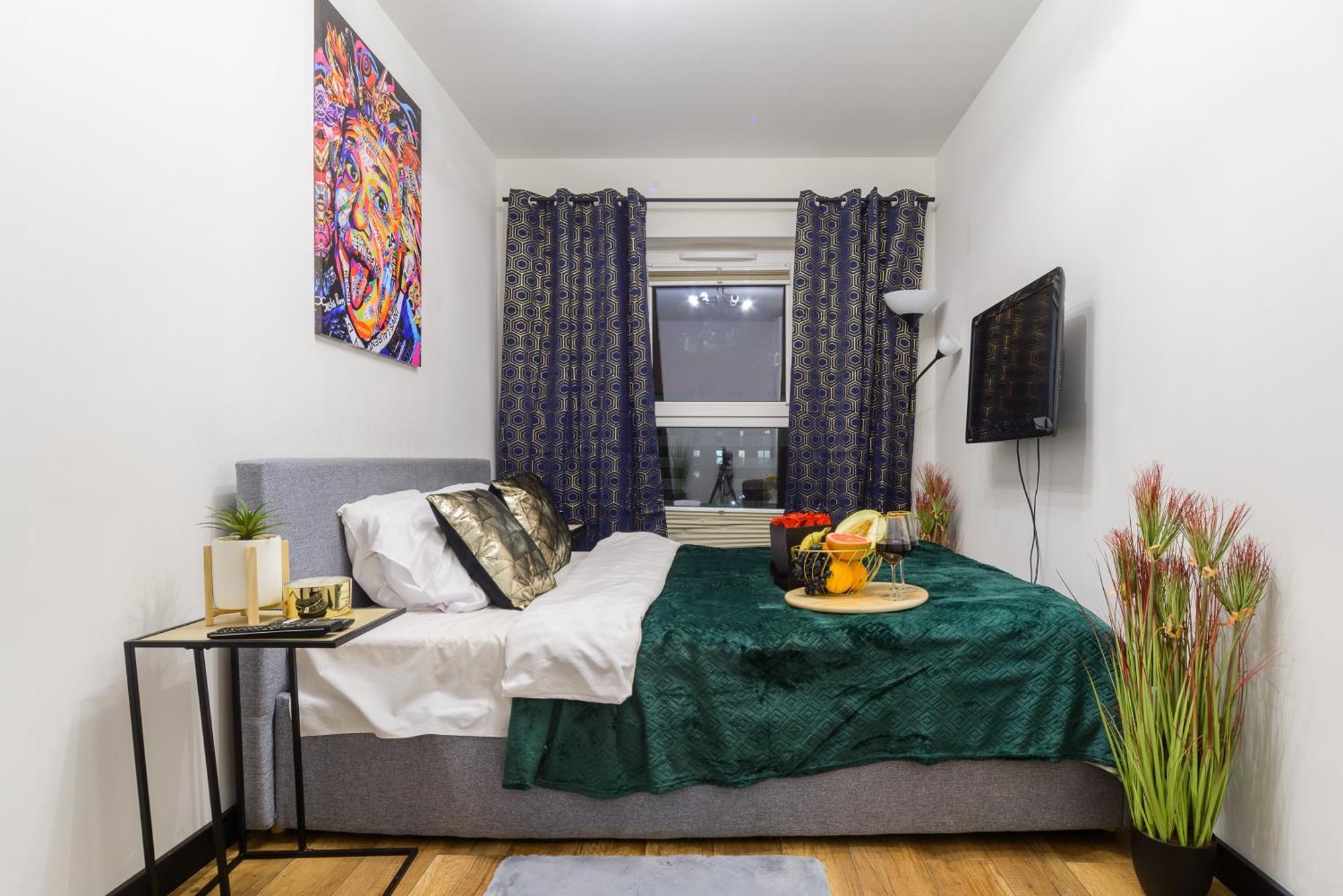 Lumina Luxury 3-Rooms Apartments With Parking Λοτζ Εξωτερικό φωτογραφία